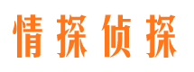 东宝找人公司